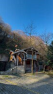 maşukiye dream homes