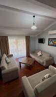 maşukiye dream homes