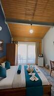 maşukiye dream homes