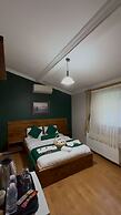 maşukiye dream homes