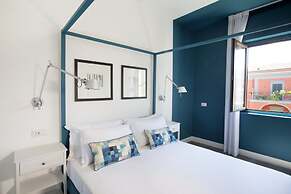 Design Flat