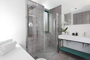 Design Flat