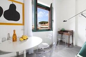 Design Flat