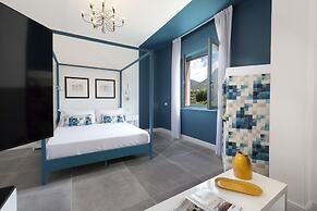 Design Flat