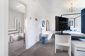 Design Flat