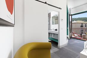 Design Flat