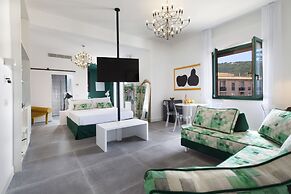 Design Flat