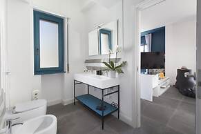 Design Flat