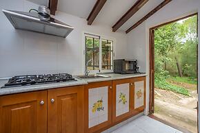 Can Pastera in Campanet