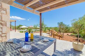 Can Xesquet in Ses Salines