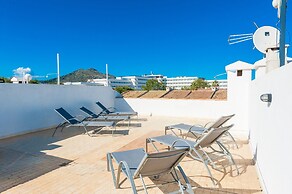 Bellavista in Alc dia