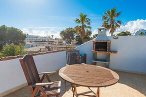 Bellavista in Alc dia