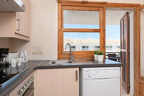 Bellavista in Alc dia