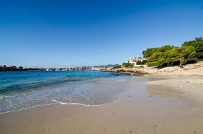 Can Boira in Portocolom