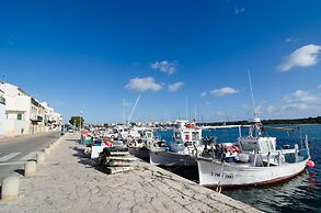 Can Boira in Portocolom