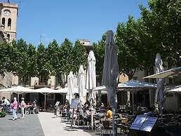 Calvari in Pollensa With 2 Bedrooms and 2 Bathrooms