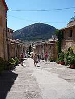 Calvari in Pollensa With 2 Bedrooms and 2 Bathrooms