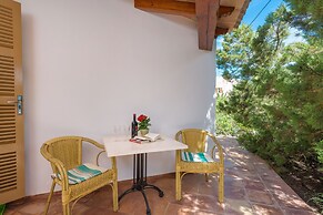 Barcelo-danus in Portocolom