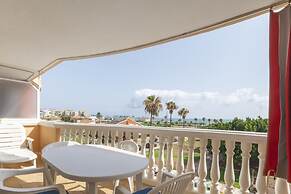 Begonia in Daim s With 2 Bedrooms and 1 Bathrooms