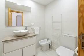 Begonia in Daim s With 2 Bedrooms and 1 Bathrooms