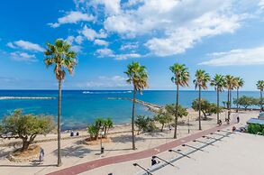 Cala Bona Calm Beach