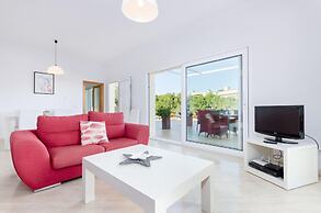 Bexan Cala Mandia in Mallorca