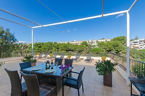 Bexan Cala Mandia in Mallorca