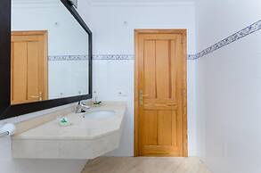 Bexan Cala Mandia in Mallorca