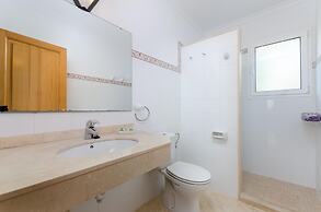 Bexan Cala Mandia in Mallorca