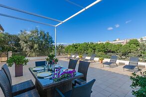 Bexan Cala Mandia in Mallorca