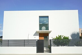 Atzur in Son Serra de Marina