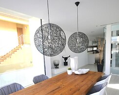 Atzur in Son Serra de Marina