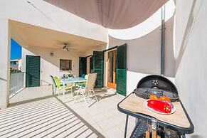 Biali in Buger With 4 Bedrooms and 2 Bathrooms