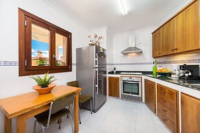 Biali in Buger With 4 Bedrooms and 2 Bathrooms