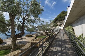 Atalaya Del Mar in Marina Manresa