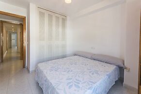 Atalaya Del Mar in Marina Manresa