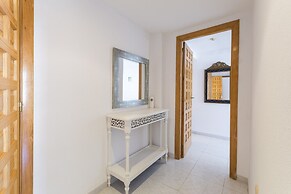 Atalaya Del Mar in Marina Manresa