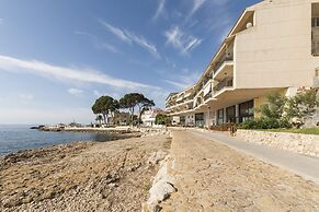 Atalaya Del Mar in Marina Manresa