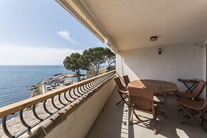 Atalaya Del Mar in Marina Manresa
