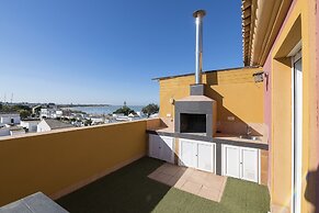 Atico Costa Do ana in Mallorca