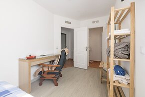 Apartamento Enjoy Tarifa
