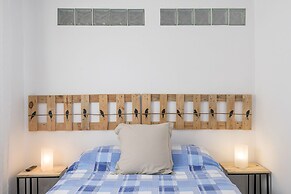 Apartamento Enjoy Tarifa