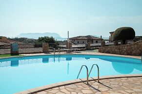 Casa Lola by Wonderful Italy
