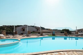 Casa Lola by Wonderful Italy