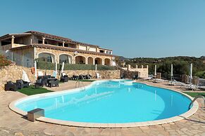 Casa Lola by Wonderful Italy
