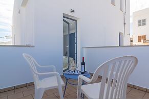 Casa Acogedora in Portocolom
