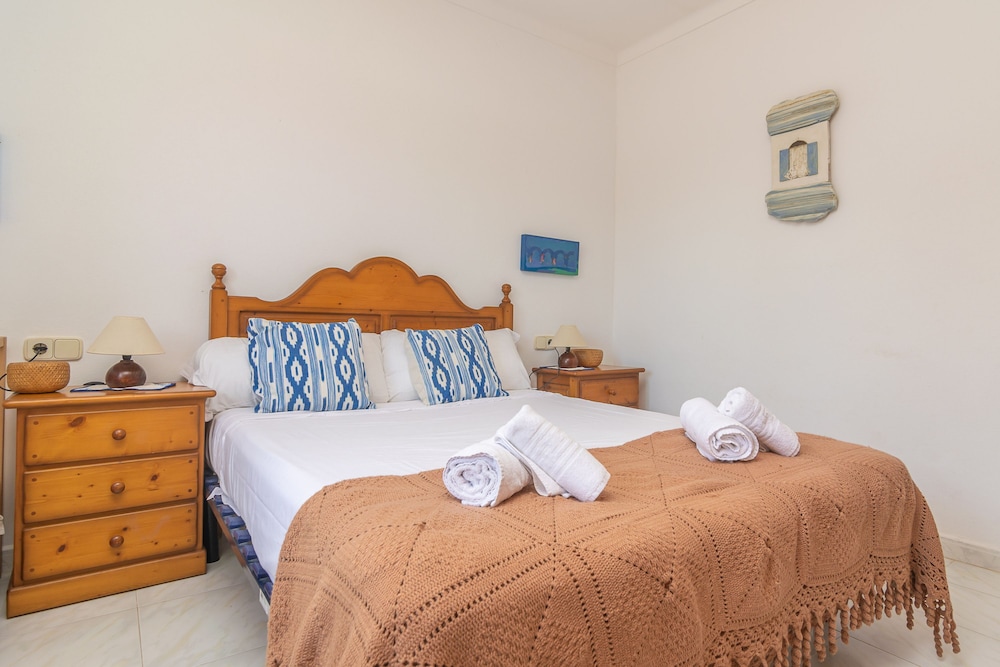 Casa Aina in Sa R Pita
