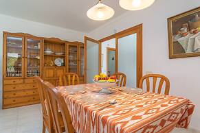 Casa Aina in Sa R Pita