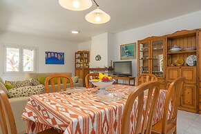 Casa Aina in Sa R Pita
