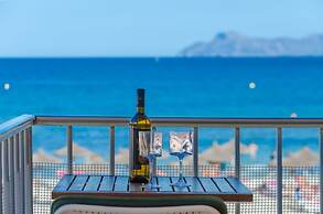 Can Vesses in Mallorca
